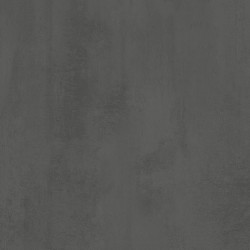 Stalviršis Dark Grey Concrete K201 RS 600 mm