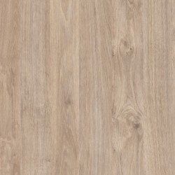 Laminuota medžio drožlių plokštė K360 PW Vintage Harbor Oak TRENDS 20/21