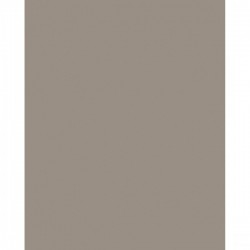Laminuota medžio drožlių plokštė K096 SU Clay Grey 