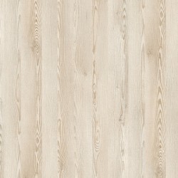 Laminuota medžio drožlių plokštė K011 SN Cream Loft Pine