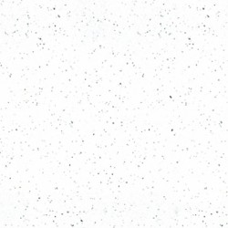  Stalviršis K217 GG Andromeda White 1200mm (blizgus)