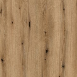 Laminuota medžio drožlių plokštė K365 PW Coast Evoke Oak TRENDS 20/21