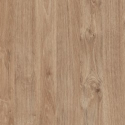 Laminuota medžio drožlių plokštė K361 PW Gold Harbor Oak TRENDS 20/21