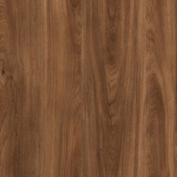 Laminuota medžio drožlių plokštė K359 PW Cognac Castello Oak TRENDS 20/21