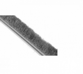 Šepetėlis įstumiamas 12 mm 100410