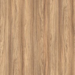 Laminuota medžio drožlių plokštė K021 SN Barley Blackwood