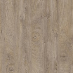 Laminuota medžio drožlių plokštė K105 PW Raw Endgrain Oak