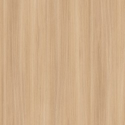Laminuota medžio drožlių plokštė K543  SN Sand Barbera Oak