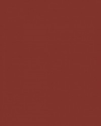 Laminuota medžio drožlių plokštė K098 SU Ceramic Red
