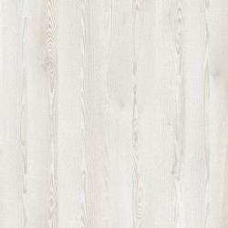 Laminuota medžio drožlių plokštė K010 SN White Loft Pine