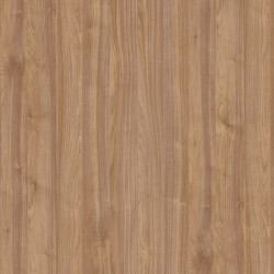 Laminuota medžio drožlių plokštė K008 PW Light Select Walnut