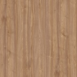 Laminuota medžio drožlių plokštė K008 PW Light Select Walnut