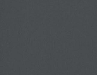 Laminuota medžio drožlių plokštė 162 PE Graphite Grey