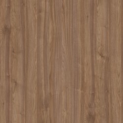 Laminuota medžio drožlių plokštė K009 PW Dark Select Walnut