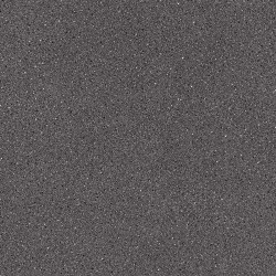 Stalviršis Anthracite Granite K203 PE 600 mm