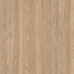 Laminuota medžio drožlių plokštė K076 PW Sand Expressive Oak