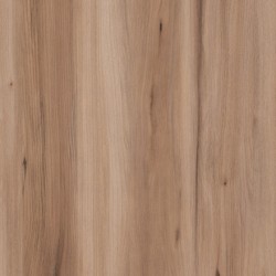 Laminuota medžio drožlių plokštė K363 PW Natural Aurora Elm TRENDS 20/21