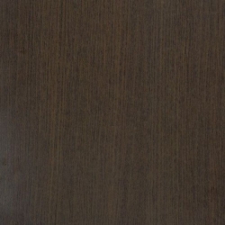 Laminuota medžio drožlių plokštė 854 BS Wenge