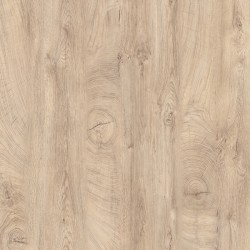 Laminuota medžio drožlių plokštė K107 PW Elegance Endgrain Oak