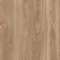 Laminuota medžio drožlių plokštė K358 PW Honey Castello Oak TRENDS 20/21